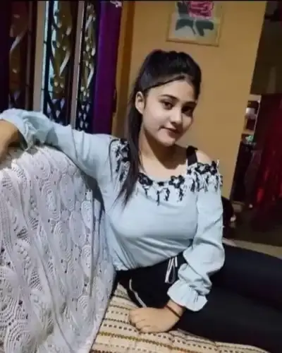 Call Girls Service in Himatnagar