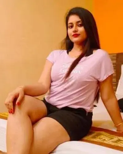 Himatnagar Call Girl Service