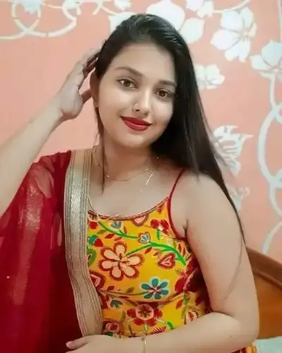 Call Girl in Himatnagar