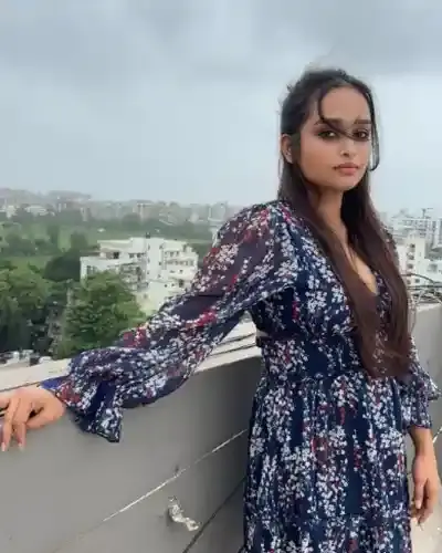 Himatnagar Escorts