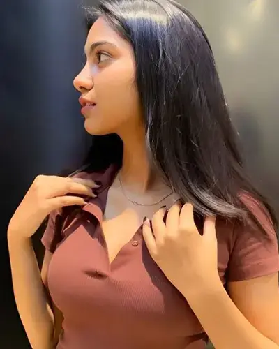 Escorts In Himatnagar