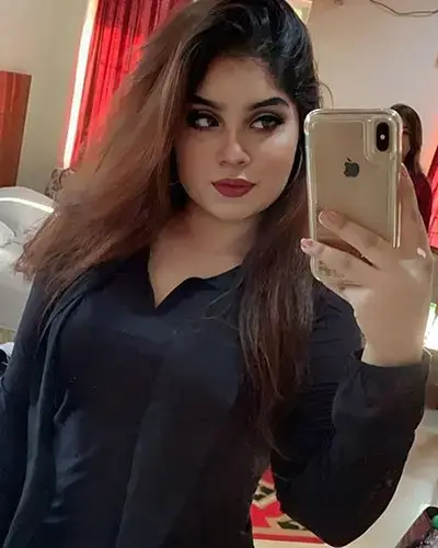 Escorts Service In Himatnagar