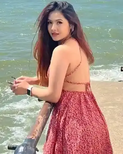 Himatnagar Escort Service