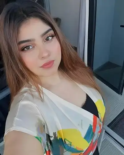 Himatnagar Escort